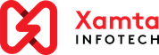 XAMTA INFOTECH | Enterprise Resource Planning | Government | Industries